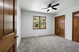 3030 Big Timber Cir, Green Bay, WI 54313 - Photo 46