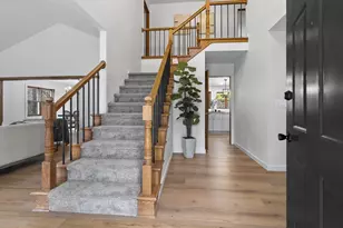 3030 Big Timber Cir, Green Bay, WI 54313 - Photo 14