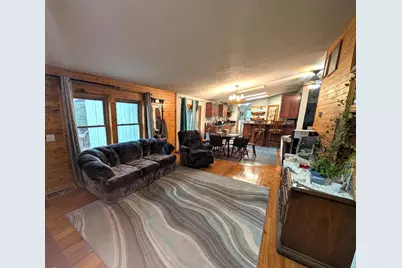 322 County Road E, Grand Marsh, WI 53936 - Photo 8