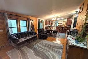 322 County Road E, Grand Marsh, WI 53936 - Photo 8