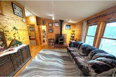 322 County Road E, Grand Marsh, WI 53936 - Photo 6