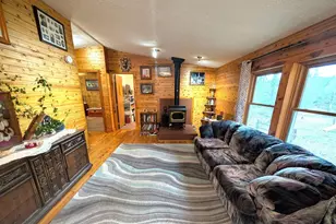 322 County Road E, Grand Marsh, WI 53936 - Photo 6