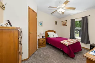 322 County Road E, Grand Marsh, WI 53936 - Photo 12