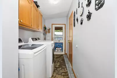 322 County Road E, Grand Marsh, WI 53936 - Photo 18