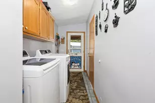 322 County Road E, Grand Marsh, WI 53936 - Photo 18