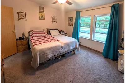 322 County Road E, Grand Marsh, WI 53936 - Photo 14