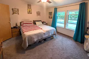 322 County Road E, Grand Marsh, WI 53936 - Photo 14