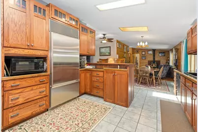 322 County Road E, Grand Marsh, WI 53936 - Photo 10
