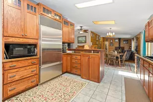 322 County Road E, Grand Marsh, WI 53936 - Photo 10