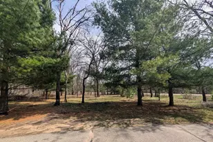 322 County Road E, Grand Marsh, WI 53936 - Photo 4
