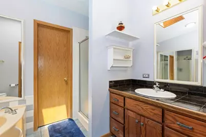 322 County Road E, Grand Marsh, WI 53936 - Photo 16