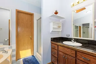 322 County Road E, Grand Marsh, WI 53936 - Photo 16