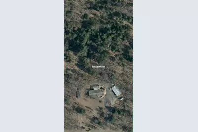 322 County Road E, Grand Marsh, WI 53936 - Photo 26