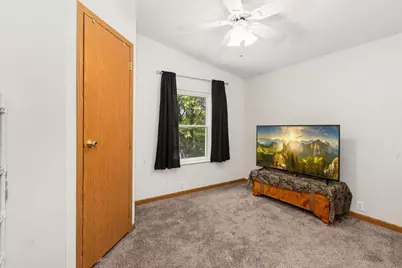 322 County Road E, Grand Marsh, WI 53936 - Photo 14