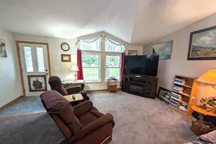 322 County Road E, Grand Marsh, WI 53936 - Photo 12