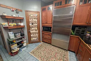 322 County Road E, Grand Marsh, WI 53936 - Photo 10