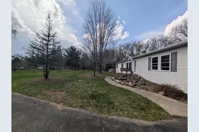 322 County Road E, Grand Marsh, WI 53936 - Photo 20