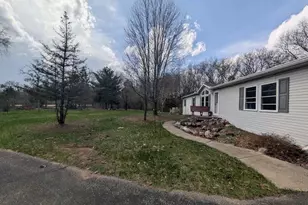 322 County Road E, Grand Marsh, WI 53936 - Photo 20