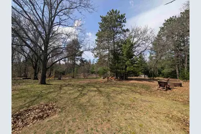 322 County Road E, Grand Marsh, WI 53936 - Photo 22