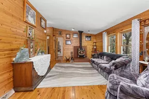 322 County Road E, Grand Marsh, WI 53936 - Photo 6