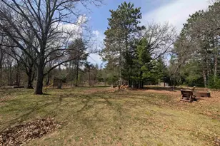 322 County Road E, Grand Marsh, WI 53936 - Photo 24