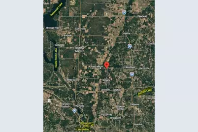 322 County Road E, Grand Marsh, WI 53936 - Photo 24
