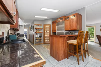 322 County Road E, Grand Marsh, WI 53936 - Photo 8