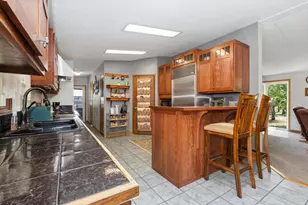 322 County Road E, Grand Marsh, WI 53936 - Photo 8