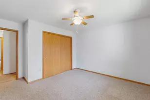 2540 Havenwood Dr, Oshkosh, WI 54904 - Photo 20