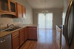 2540 Havenwood Dr, Oshkosh, WI 54904 - Photo 16