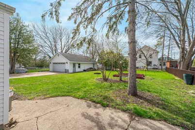 210 4th Street, Winneconne, WI 54986 - Photo 42