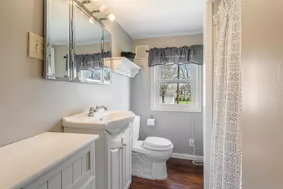 210 4th Street, Winneconne, WI 54986 - Photo 28