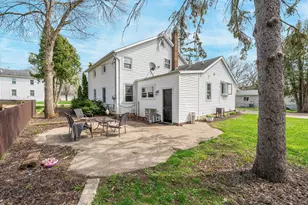 210 4th St, Winneconne, WI 54986 - Photo 38