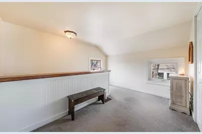210 4th Street, Winneconne, WI 54986 - Photo 24