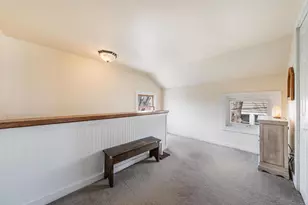 210 4th St, Winneconne, WI 54986 - Photo 24