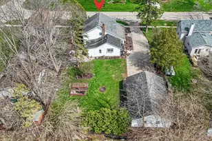 210 4th St, Winneconne, WI 54986 - Photo 44