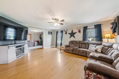 210 4th Street, Winneconne, WI 54986 - Photo 18