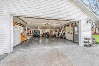 210 4th Street, Winneconne, WI 54986 - Photo 40