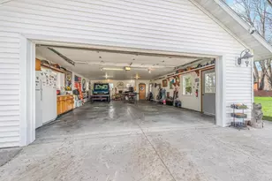 210 4th St, Winneconne, WI 54986 - Photo 40