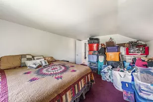 210 4th St, Winneconne, WI 54986 - Photo 32