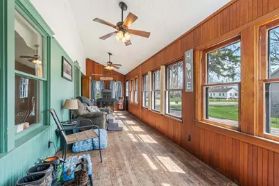 210 4th Street, Winneconne, WI 54986 - Photo 6
