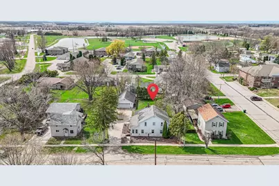 210 4th Street, Winneconne, WI 54986 - Photo 46