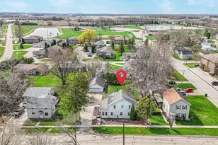 210 4th St, Winneconne, WI 54986 - Photo 46