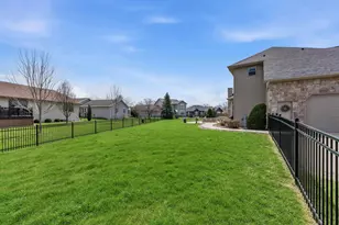 15 Park Cir, Fond du Lac, WI 54935 - Photo 46