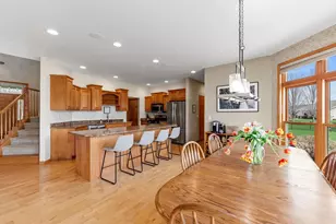 15 Park Cir, Fond du Lac, WI 54935 - Photo 20