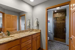 15 Park Cir, Fond du Lac, WI 54935 - Photo 30