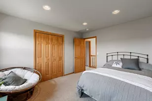 15 Park Cir, Fond du Lac, WI 54935 - Photo 34