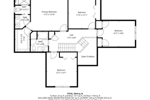 15 Park Cir, Fond du Lac, WI 54935 - Photo 52