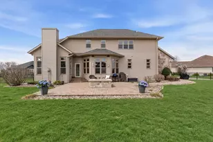 15 Park Cir, Fond du Lac, WI 54935 - Photo 42