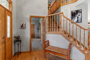 15 Park Cir, Fond du Lac, WI 54935 - Photo 8